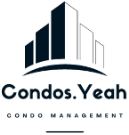 CondosYeah