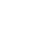 HomeYeah