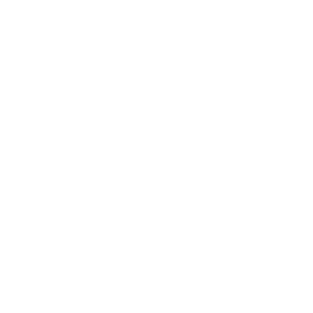 vacaciones-yeah-light